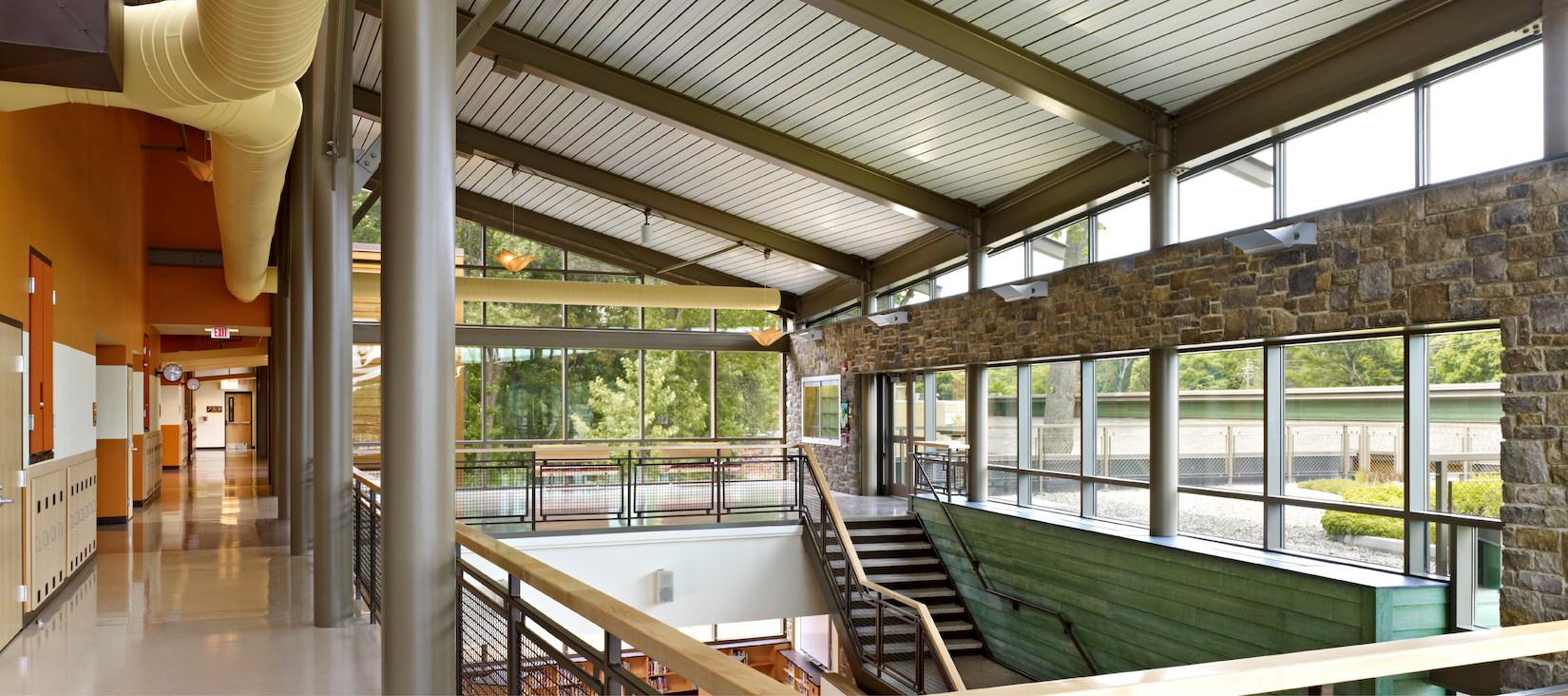 Epgu Photo Gallery Image Template Springfield Literacy Banner 2